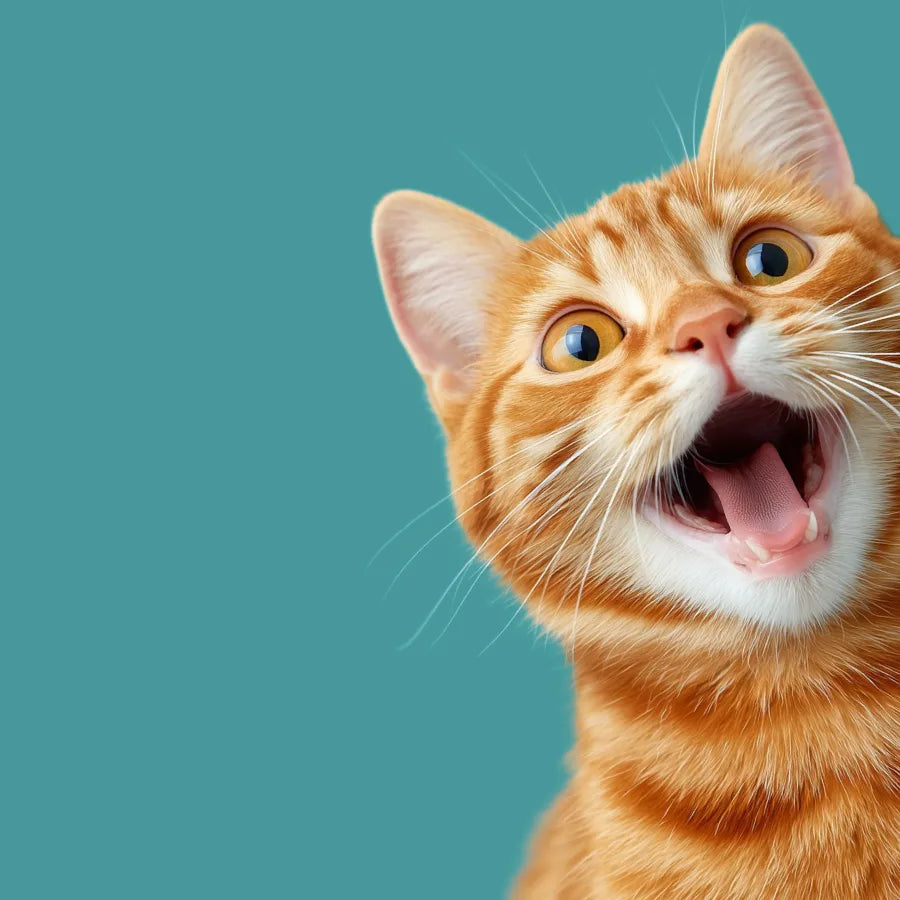 İdeal kilo ve form