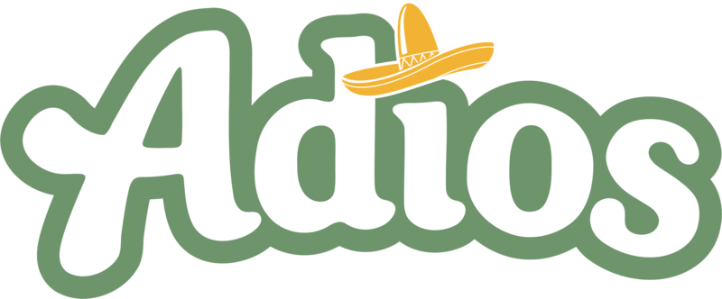 Adios